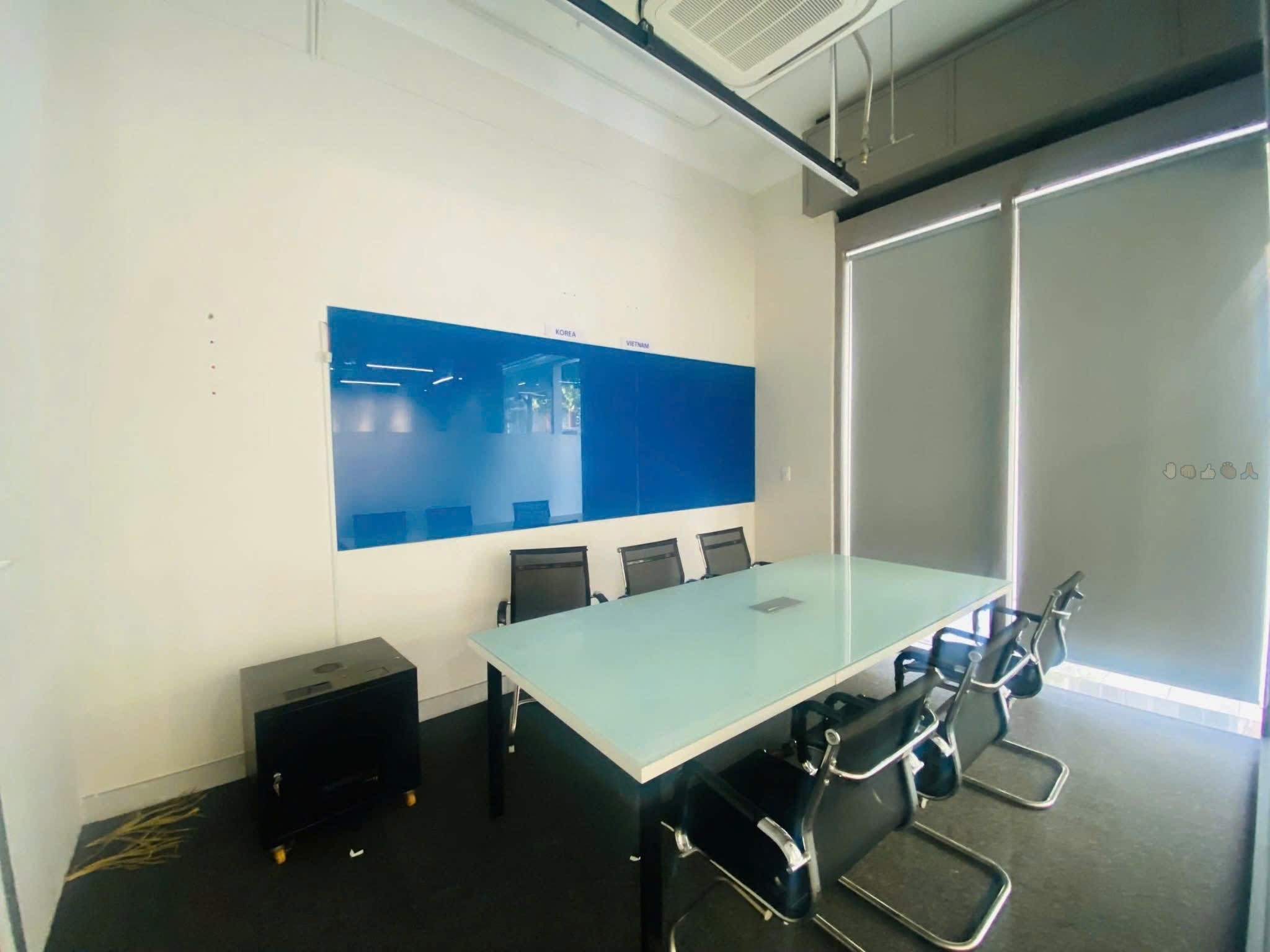 Cần bán Nhà mặt tiền Phường Thủ Thiêm, Quận 2, Diện tích 232m², Giá 55 Tỷ 3