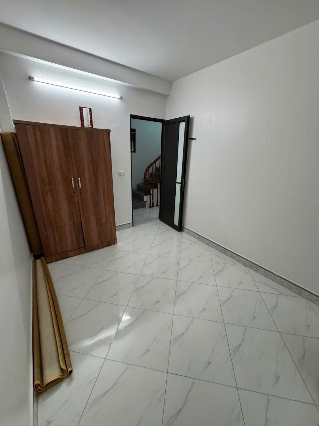 Nhà Đẹp Đông Ngạc – 30m² x 4 tầng – Mặt tiền 6m – Gần ô tô tránh – Giá chỉ 6,5 tỷ 2
