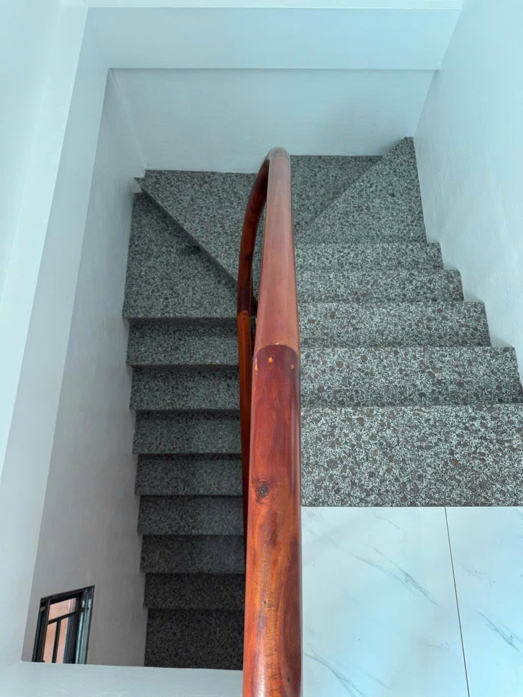 Nhà Đẹp Đông Ngạc – 30m² x 4 tầng – Mặt tiền 6m – Gần ô tô tránh – Giá chỉ 6,5 tỷ 4