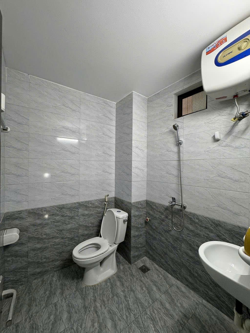 Nhà Đẹp Đông Ngạc – 30m² x 4 tầng – Mặt tiền 6m – Gần ô tô tránh – Giá chỉ 6,5 tỷ 3
