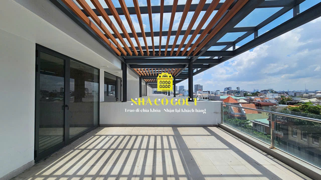 Cho thuê Nhà mặt tiền Quận 2, Hồ Chí Minh, Diện tích 101m², Giá 130 Triệu/tháng