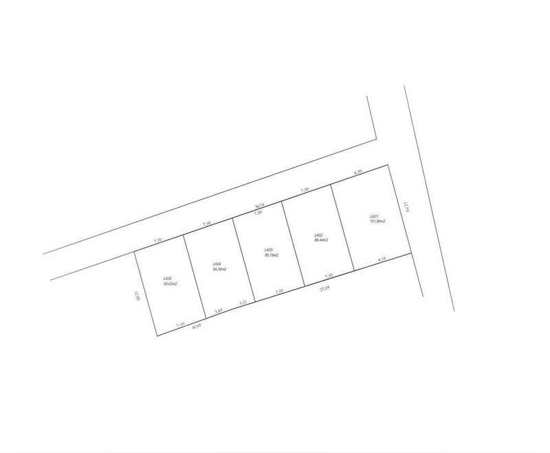 Chính chủ bán lô góc 444,2m2 đất Kim Sơn, Thuận An, Gia Lâm. Cách 10m ra đường đê ô tô đỗ tránh. 6