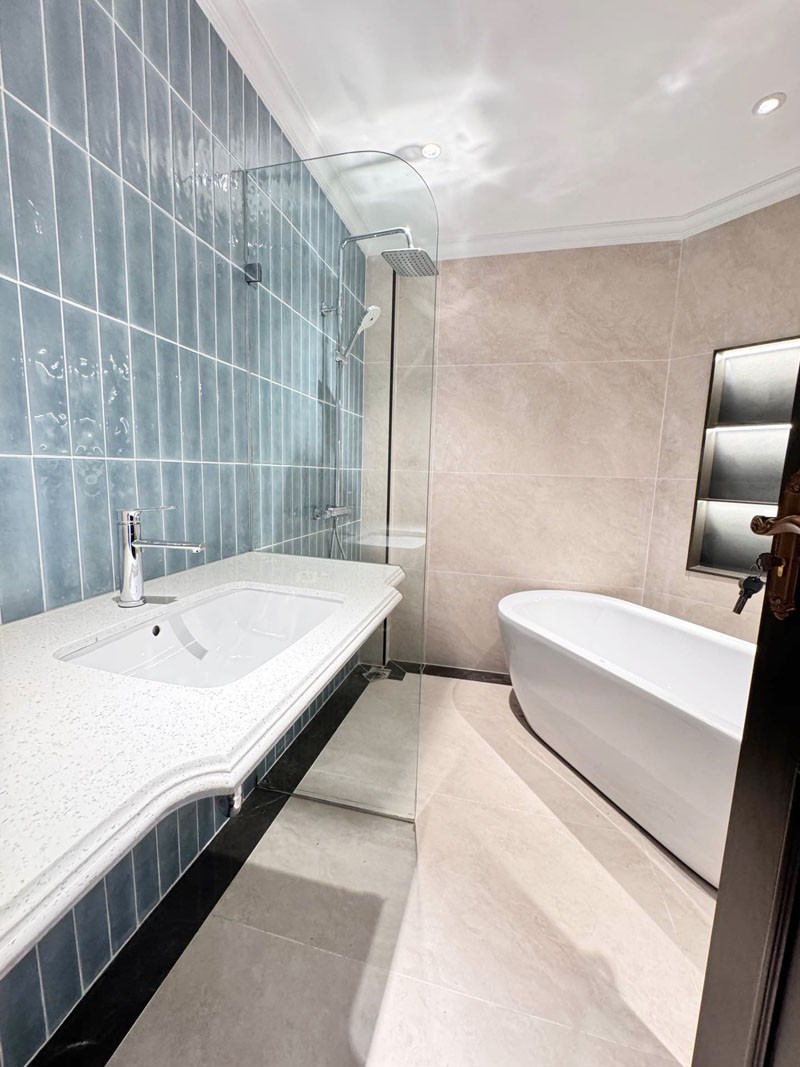 Cần bán Nhà ở, nhà cấp 4, nhà hẻm Phường Phúc Lợi, Long Biên, Diện tích 72m², Giá 15.2 Tỷ 6