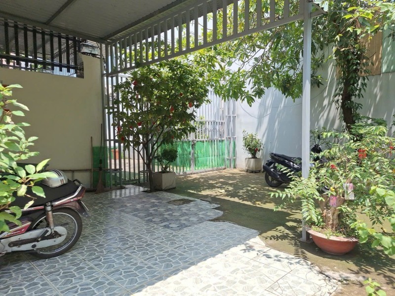 Bán gấp nhà vườn 660m2 , đường 182, Tăng Nhơn Phú A, Q9. Thủ Đức, TP HCM. Giá 18.3 tỷ. 4