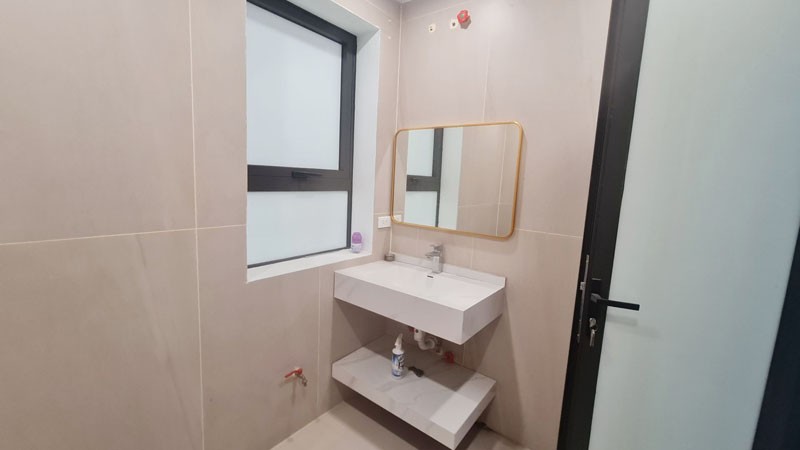 GIẢM GIÁ SỐC! Bán Cắt Lỗ 63,3m2 Căn Góc 5 Tầng Thang Máy Lê Xá, Bát Tràng - Ô Tô Tránh Vào Nhà 6