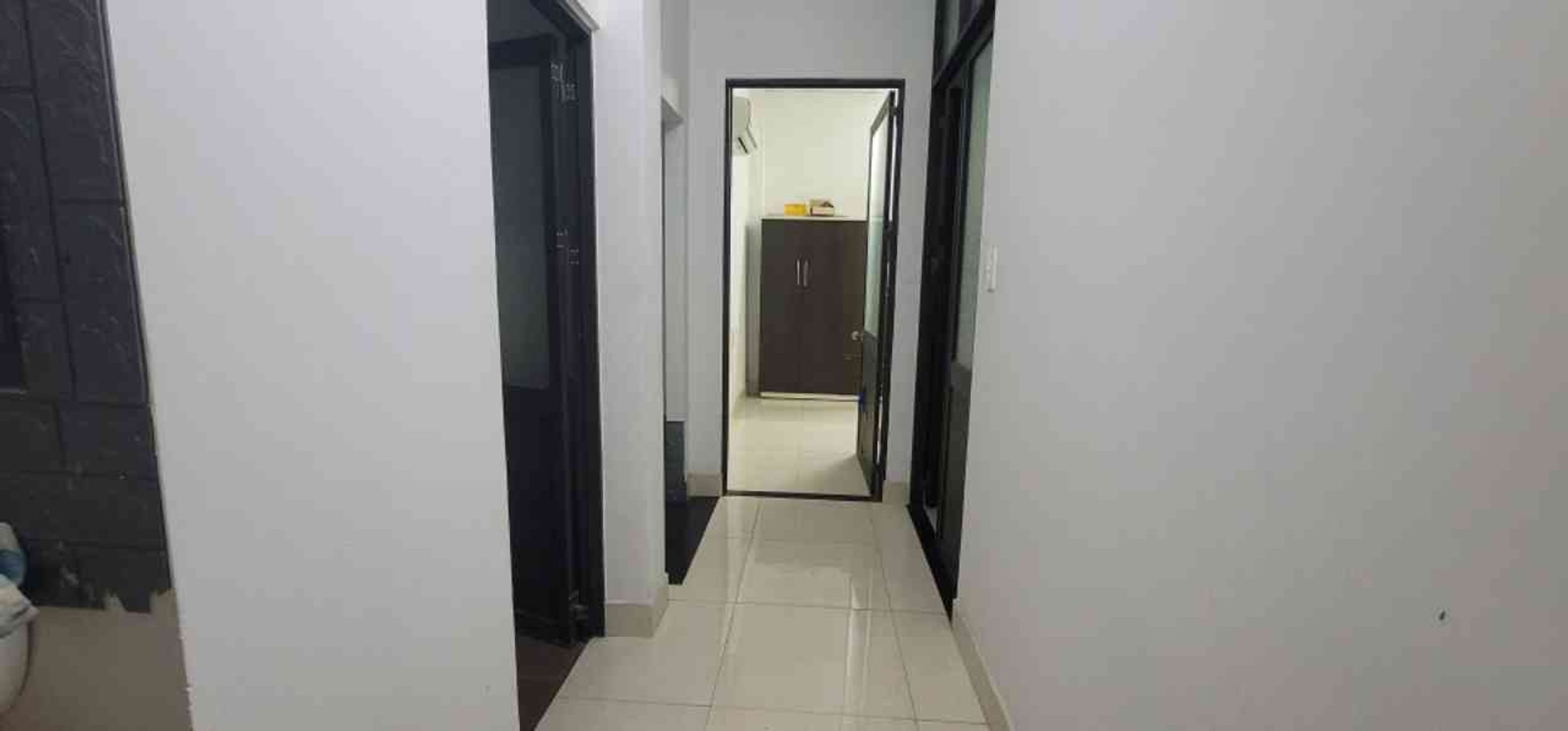 Bán nhà 2 tầng đường Tôn Đản, 60,4m², giá chỉ 3,55 tỷ, 2 mặt kiệt gần đường chính 3