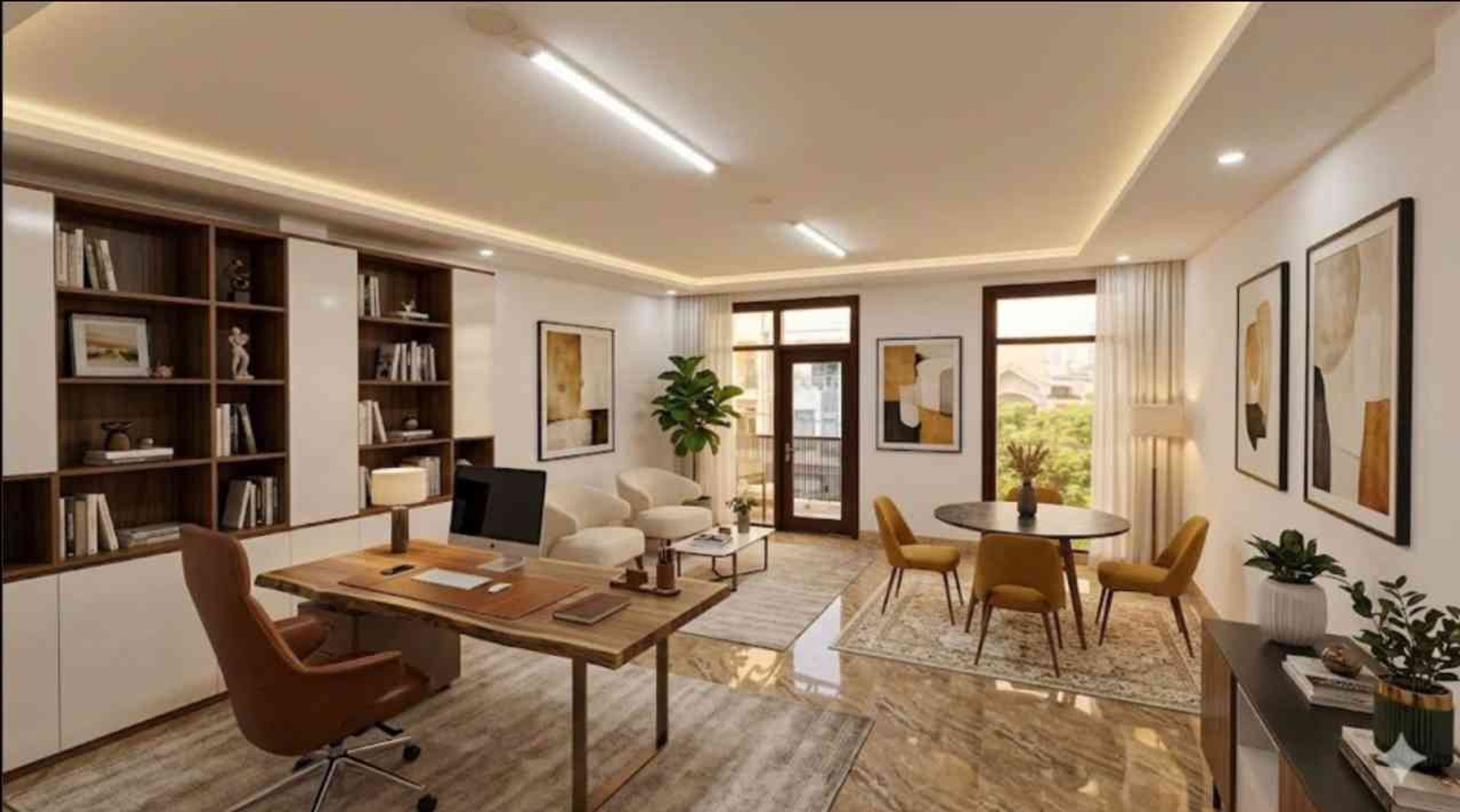 Bán Gấp Nhà Mặt Tiền Nguyễn Xí 100m2 hạ gần 1,4 tỷ, chỉ còn 9.98 Tỷ Nhà 4 Tầng Kinh Doanh tốt 3