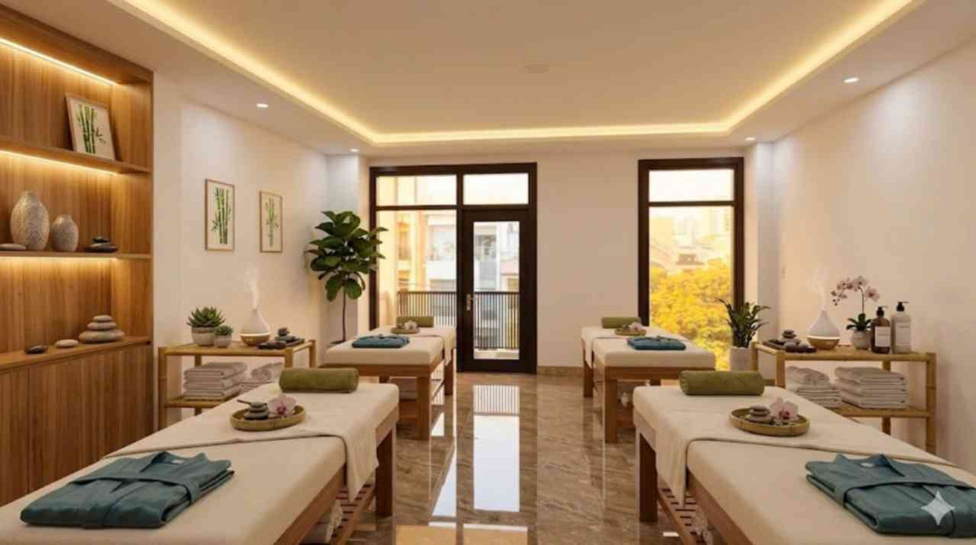 Bán Gấp Nhà Mặt Tiền Nguyễn Xí 100m2 hạ gần 1,4 tỷ, chỉ còn 9.98 Tỷ Nhà 4 Tầng Kinh Doanh tốt 2