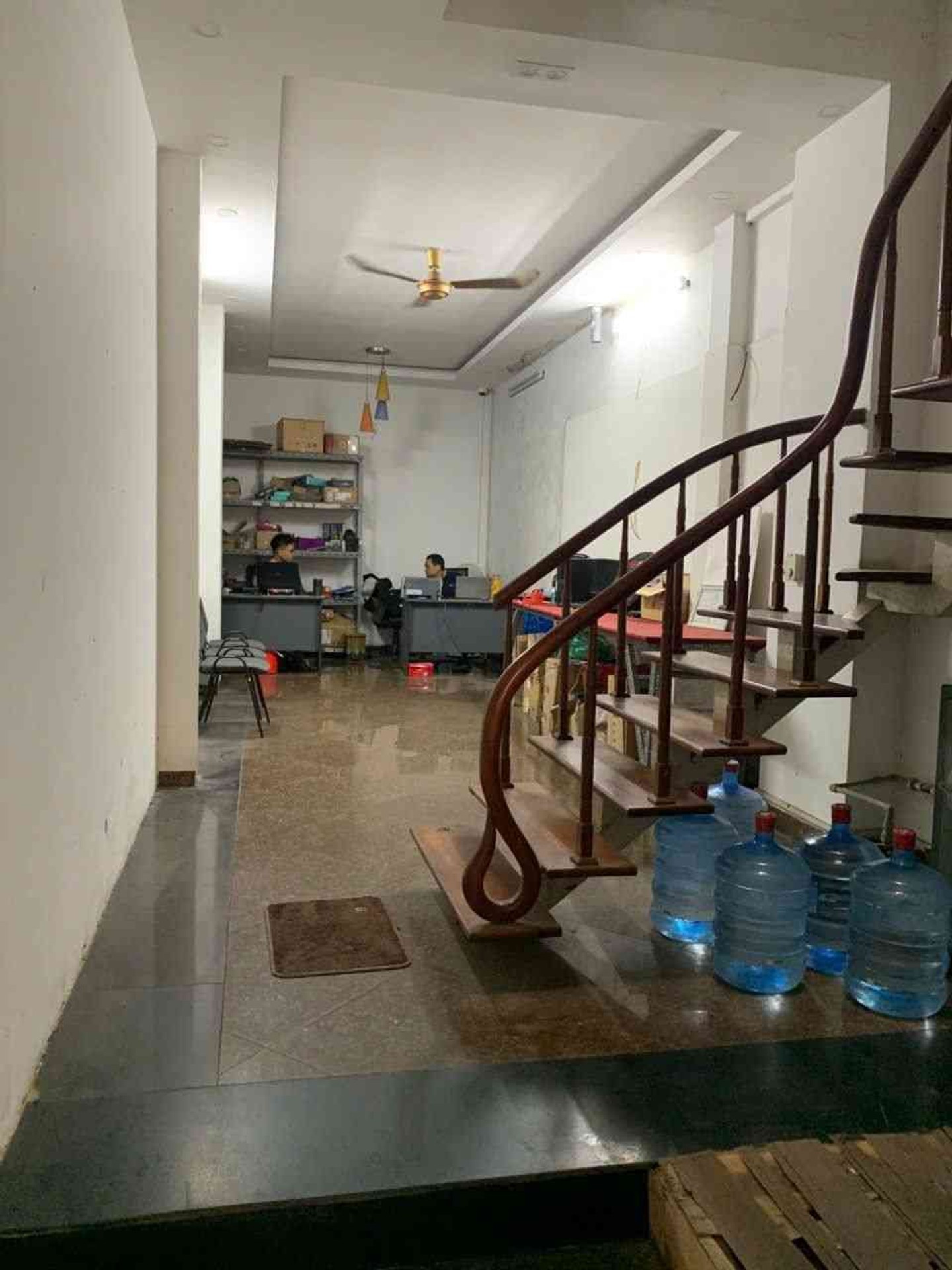 Bán nhà SÀi Đồng 10 tỷ 60m ô tô qua nhà,Long Biên 3