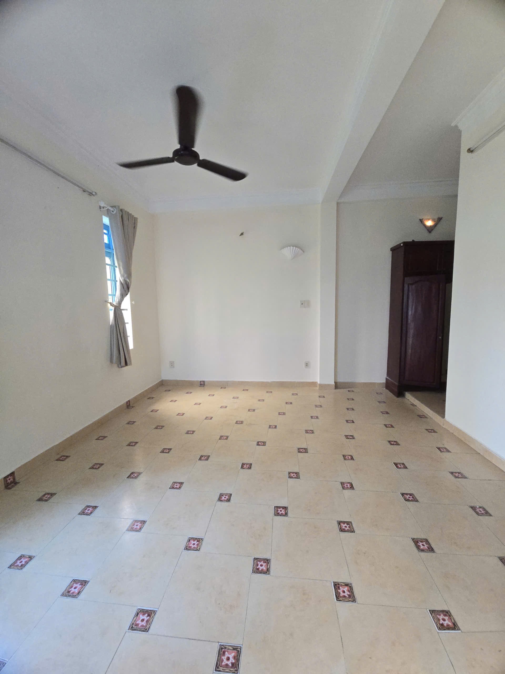 Cần bán Nhà ở, nhà cấp 4, nhà hẻm đường Trương Công Định, Phường 14, Diện tích 99m², Giá 8.8 Tỷ 10