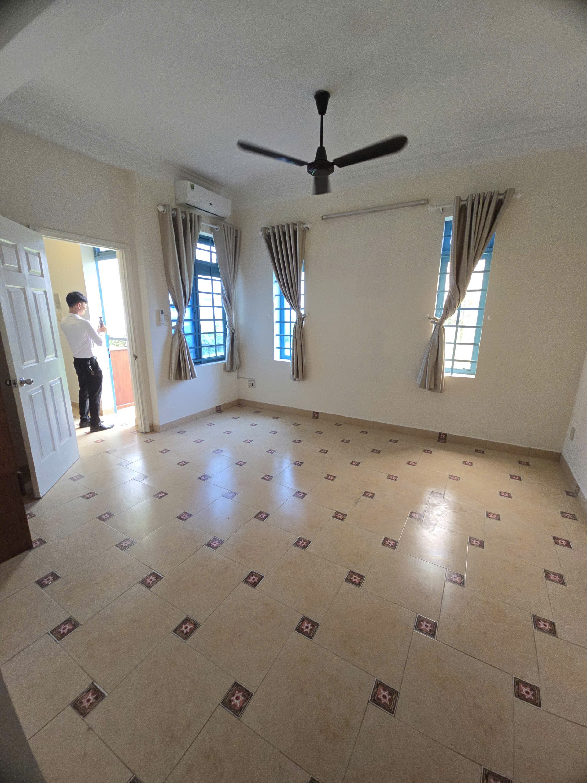 Cần bán Nhà ở, nhà cấp 4, nhà hẻm đường Trương Công Định, Phường 14, Diện tích 99m², Giá 8.8 Tỷ 11