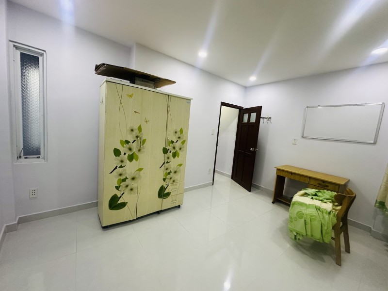 Bán nhà 2 tầng đườngTân Lập 2, Hiệp Phú, Quận 9, Thủ Đức, TP HCM. DT 36m2, SHR,  giá 3,74  tỷ. 4