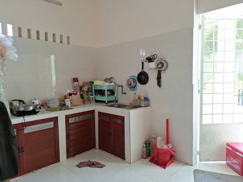 Bán gấp nhà vườn 660m2 , đường 182, Tăng Nhơn Phú A, Q9. Thủ Đức, TP HCM. Giá 18.3 tỷ. 2