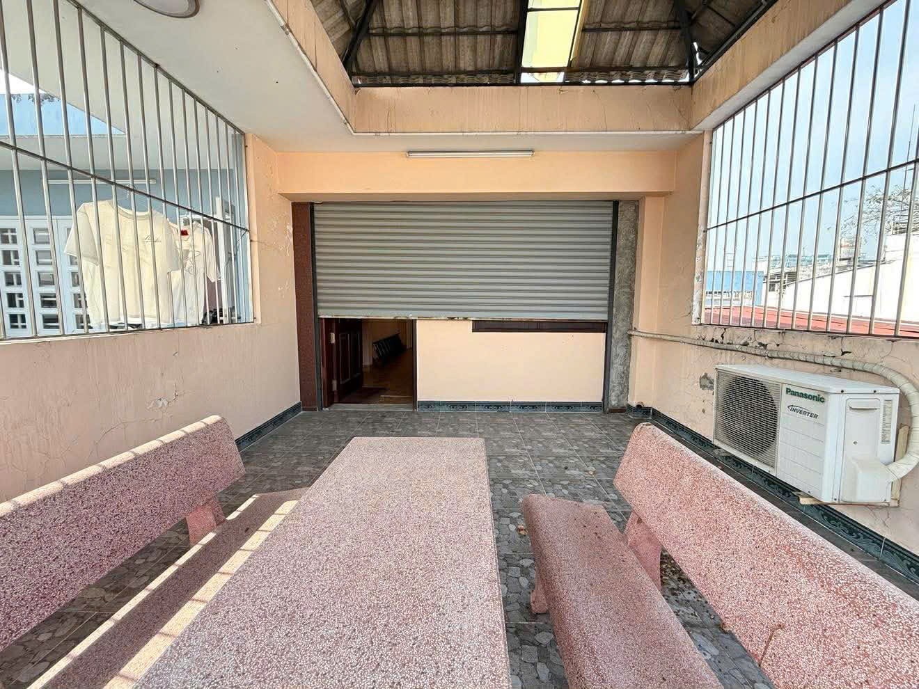 Cần bán Nhà ở, nhà cấp 4, nhà hẻm đường Lê Thận, Phường Hiệp Tân, Diện tích 70m², Giá 9.8 Tỷ 16
