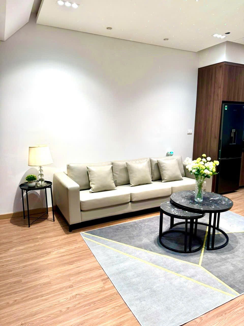 Chính chủ cần bán nhanh căn hộ chung cư Thanh Hà- Hà Đông 2PN giá chỉ hơn 3 tỷ. 4
