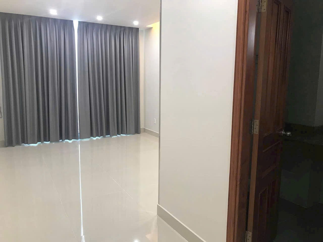Cho thuê Nhà mặt tiền Bình Thạnh, Hồ Chí Minh, Diện tích 160m², Giá 25 Triệu/tháng 3