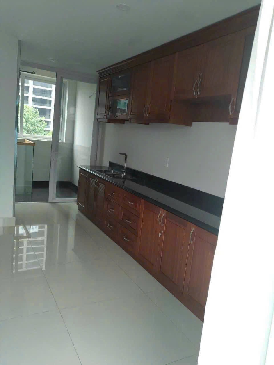 Cho thuê Nhà mặt tiền Bình Thạnh, Hồ Chí Minh, Diện tích 160m², Giá 25 Triệu/tháng 8