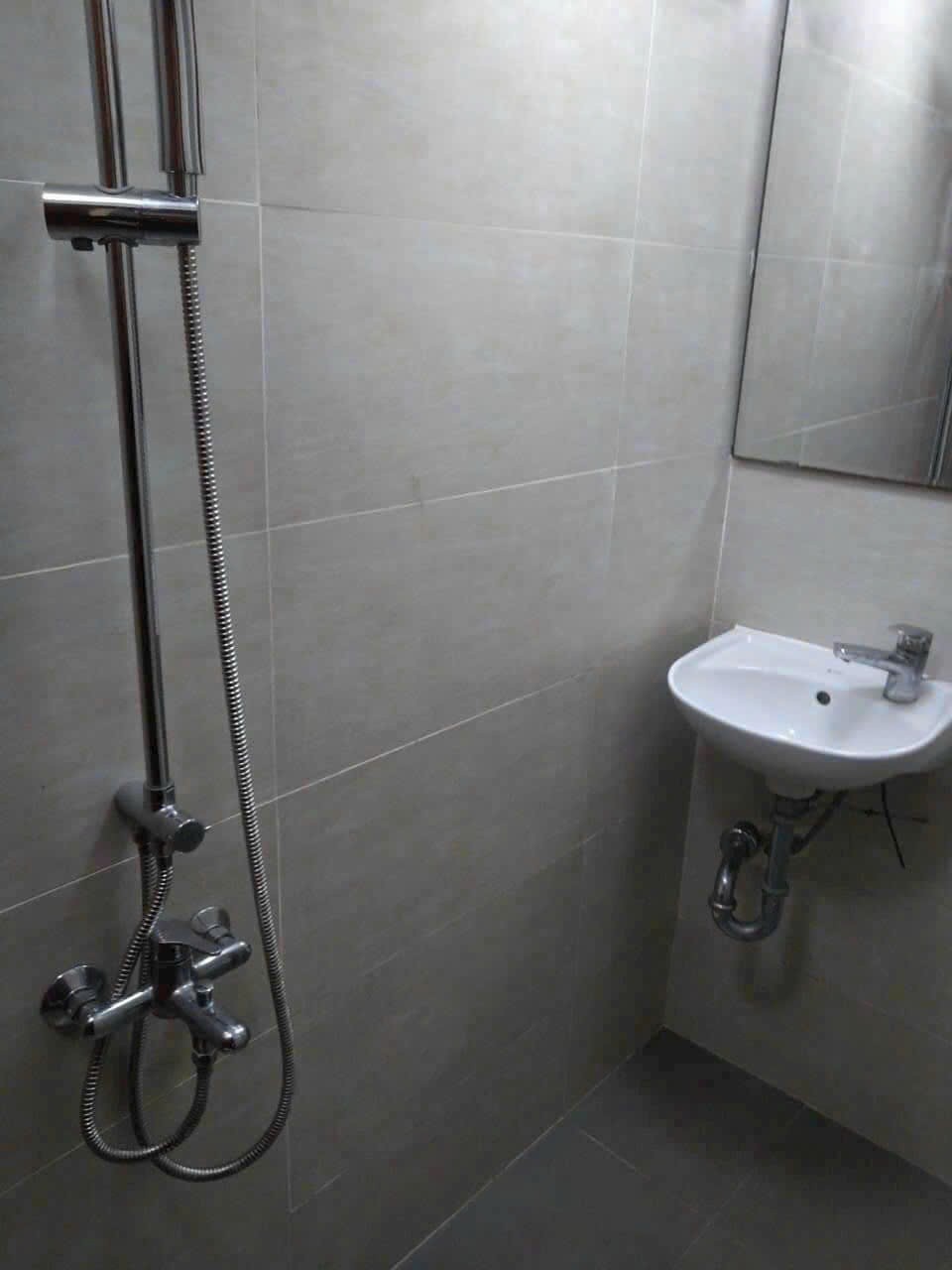 Cho thuê Nhà mặt tiền Bình Thạnh, Hồ Chí Minh, Diện tích 160m², Giá 25 Triệu/tháng 10
