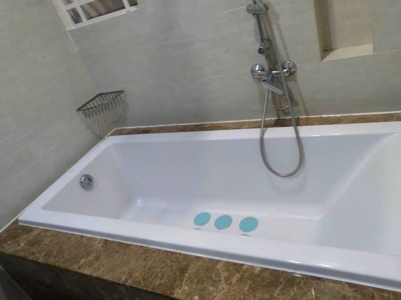 Cho thuê Nhà mặt tiền Bình Thạnh, Hồ Chí Minh, Diện tích 160m², Giá 25 Triệu/tháng 11