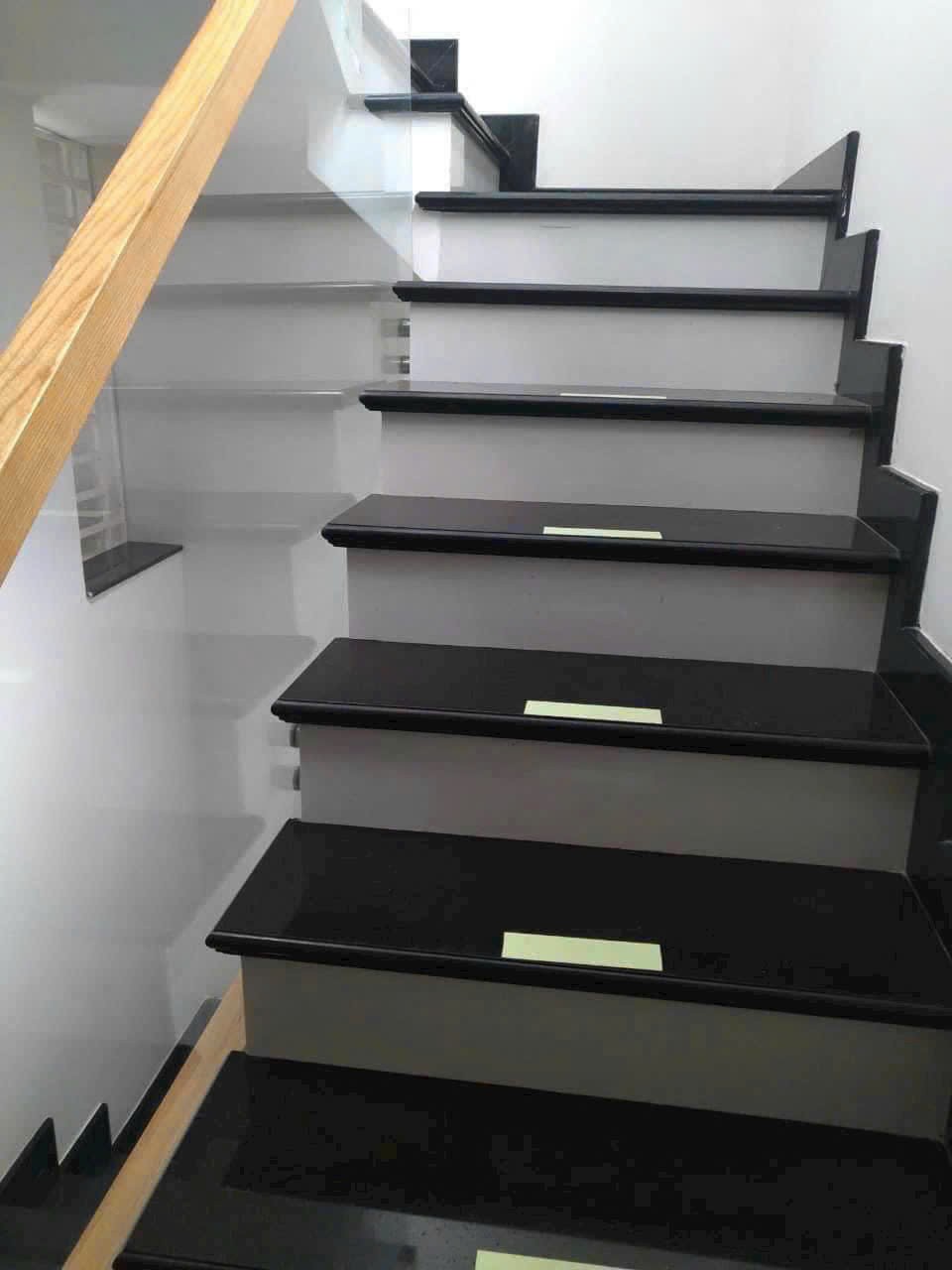 Cho thuê Nhà mặt tiền Bình Thạnh, Hồ Chí Minh, Diện tích 160m², Giá 25 Triệu/tháng 9