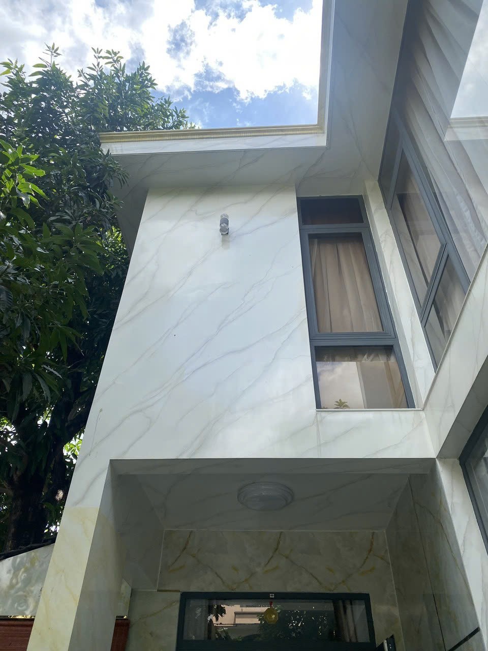 Cần bán Nhà mặt tiền Phường An Khánh, Quận 2, Diện tích 212m², Giá 60 Tỷ 7