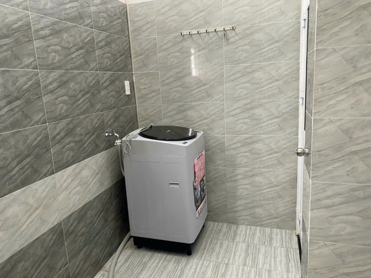 CĂN HỘ MINI CHỈ 850 TRIỆU NGAY KHU TÊN LỬA BÌNH TÂN 5