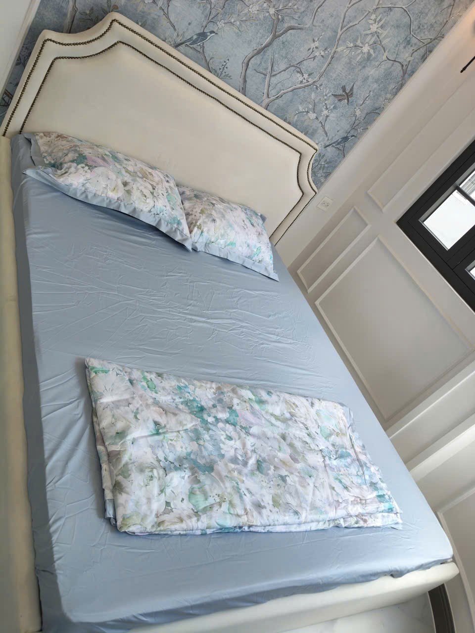 Cần bán Nhà mặt tiền Phường Cầu Ông Lãnh, Quận 1, Diện tích 42m², Giá 15.5 Tỷ 9