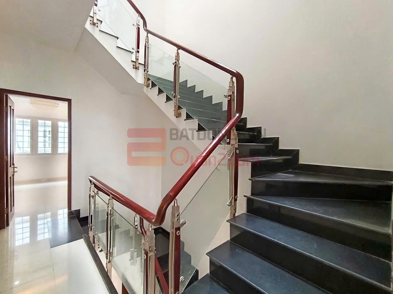 Cho thuê Nhà mặt tiền Phường An Khánh, Quận 2, Diện tích 100m², Giá 50 Triệu/tháng 7