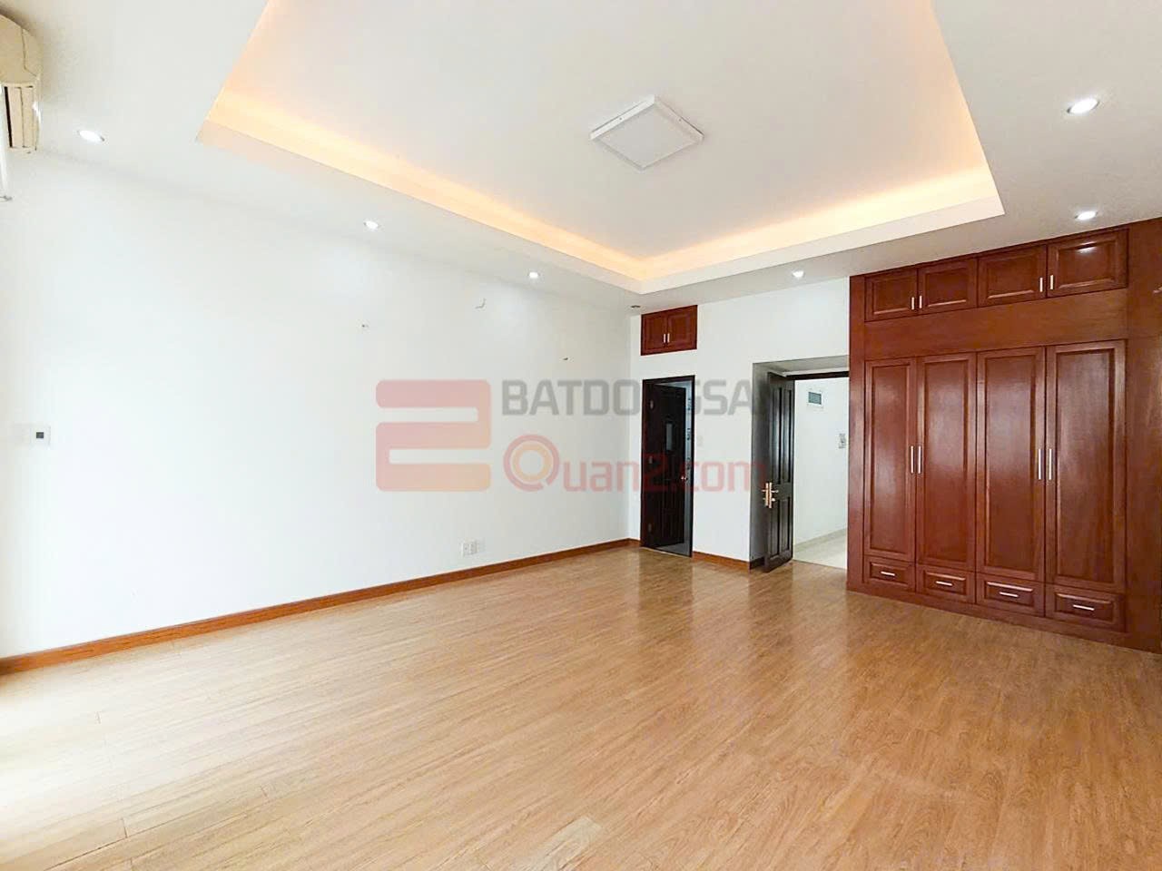 Cho thuê Nhà mặt tiền Phường An Khánh, Quận 2, Diện tích 100m², Giá 50 Triệu/tháng 8