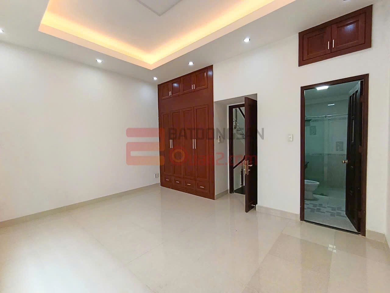 Cho thuê Nhà mặt tiền Phường An Khánh, Quận 2, Diện tích 100m², Giá 50 Triệu/tháng 11
