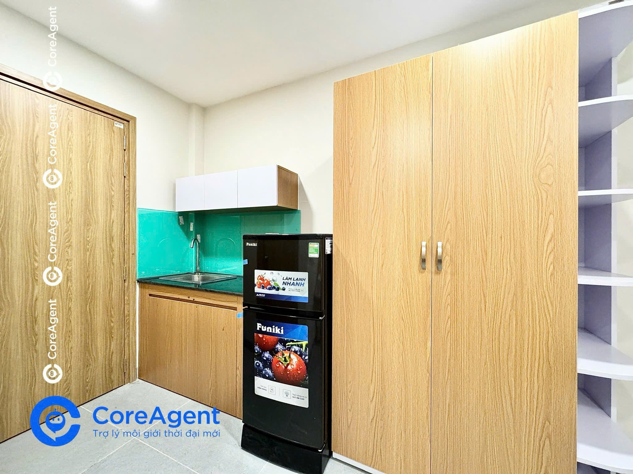 Cần bán Nhà mặt tiền Quận 9, Hồ Chí Minh, Diện tích 92m², Giá 13.8 Tỷ 2