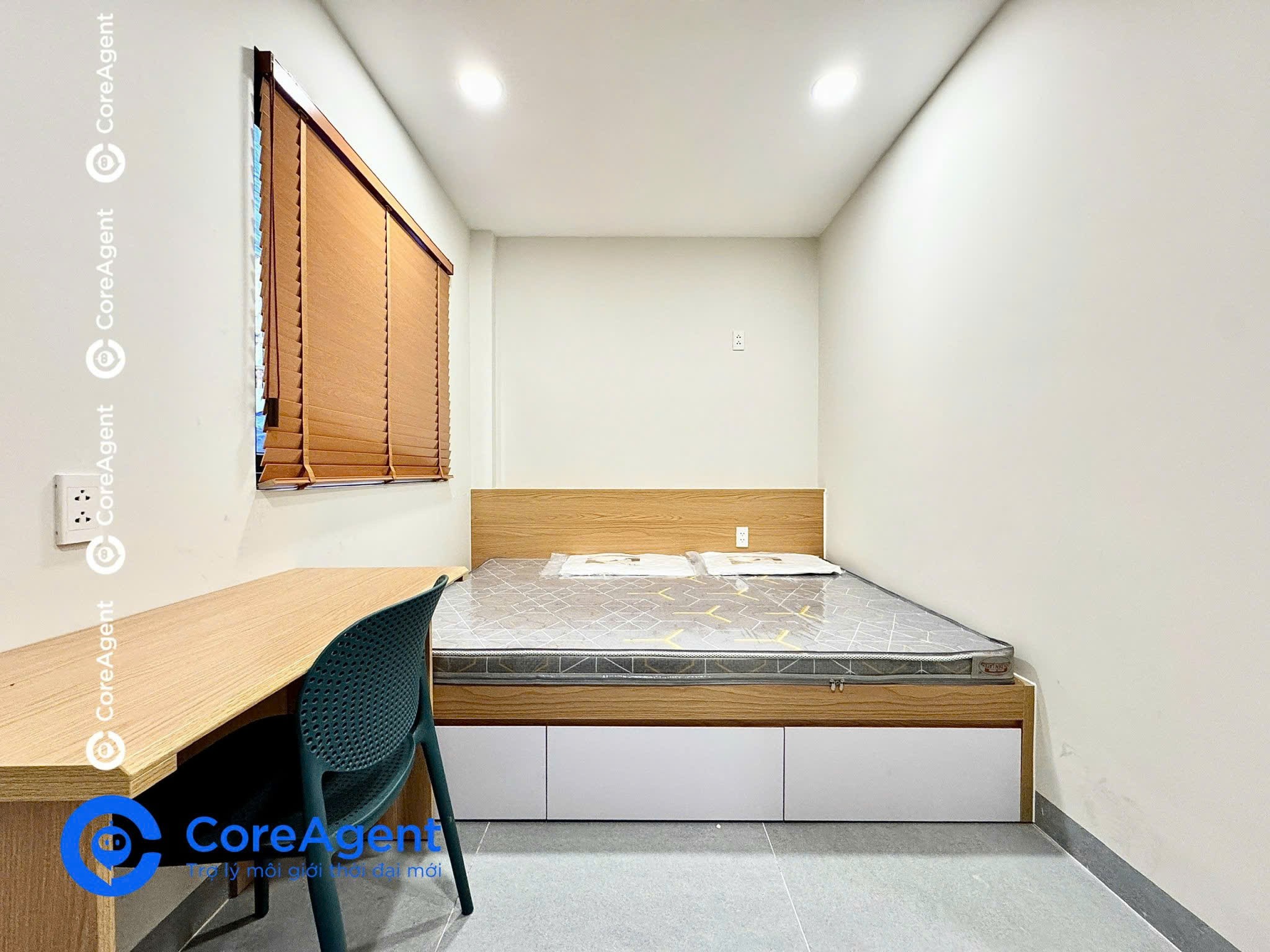 Cần bán Nhà mặt tiền Quận 9, Hồ Chí Minh, Diện tích 92m², Giá 13.8 Tỷ 3