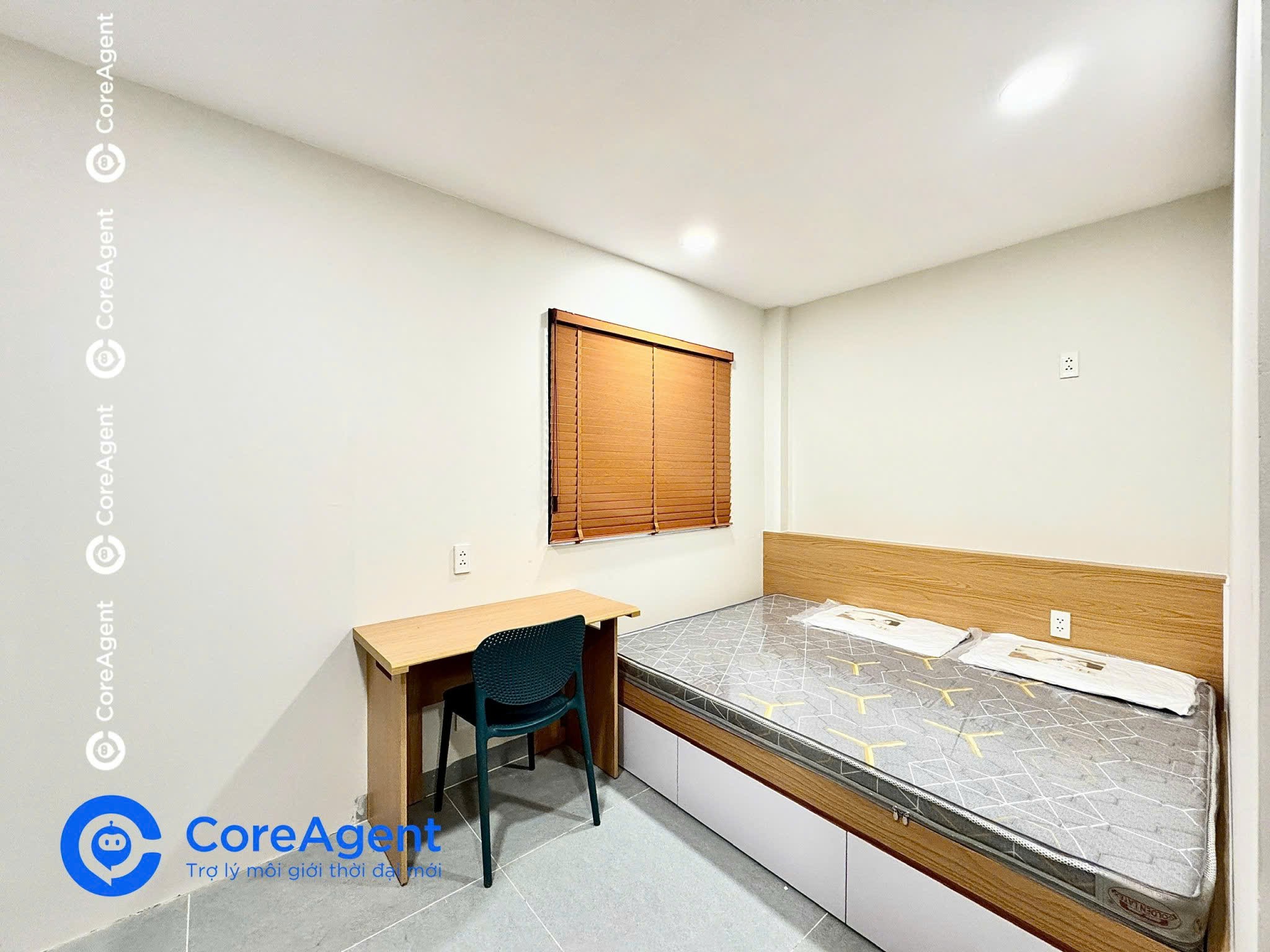 Cần bán Nhà mặt tiền Quận 9, Hồ Chí Minh, Diện tích 92m², Giá 13.8 Tỷ 4