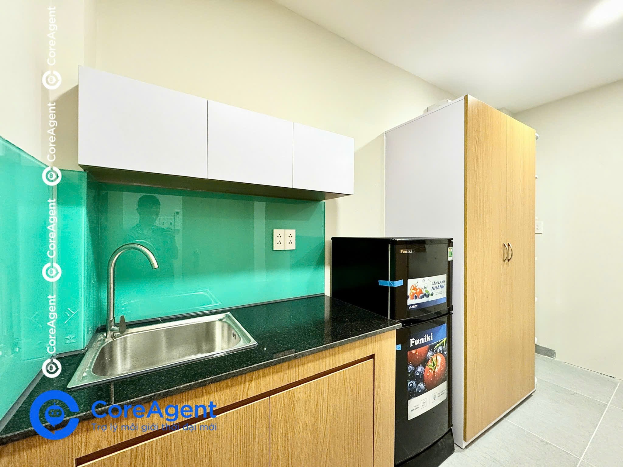 Cần bán Nhà mặt tiền Quận 9, Hồ Chí Minh, Diện tích 92m², Giá 13.8 Tỷ 5