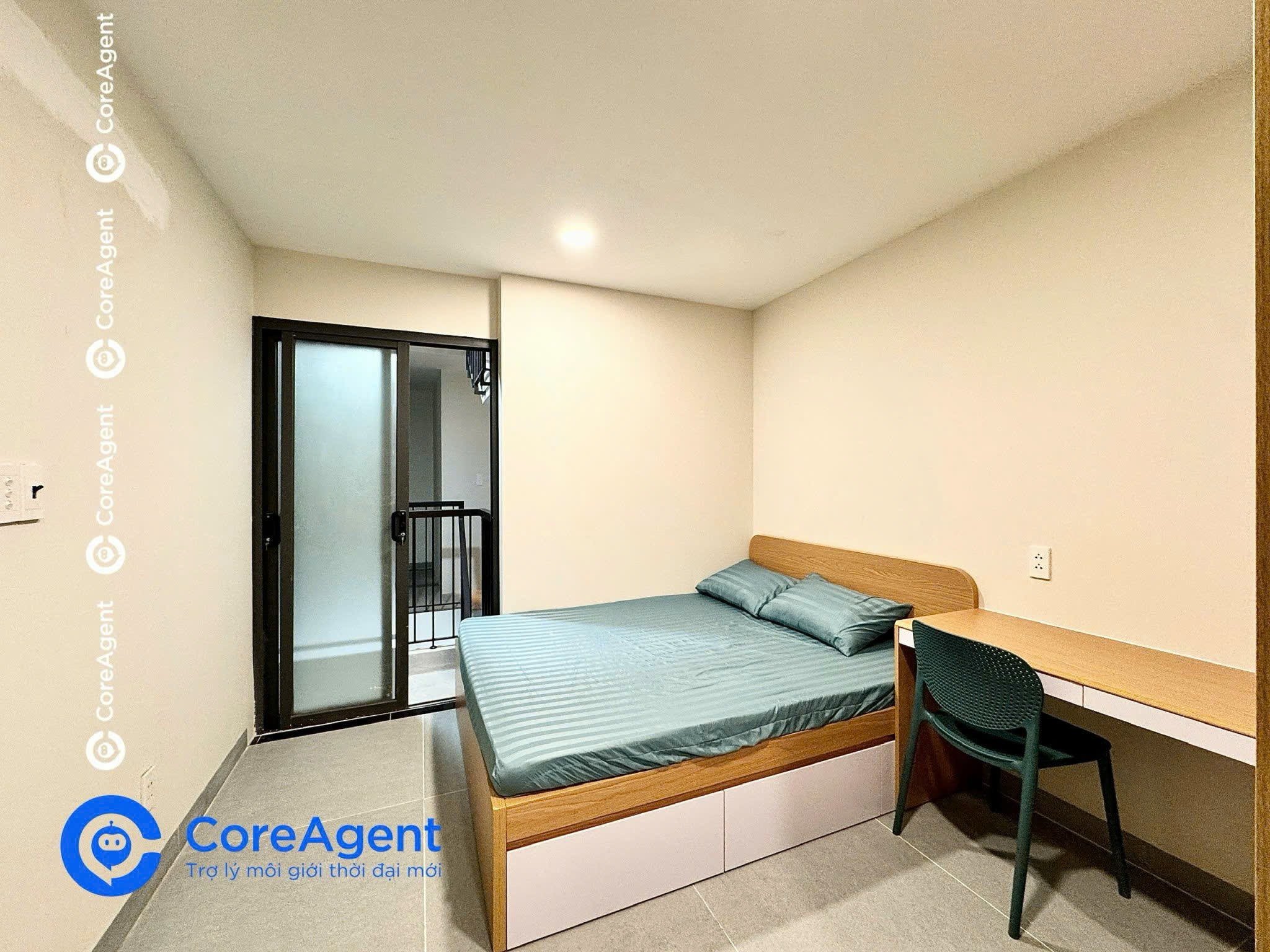 Cần bán Nhà mặt tiền Quận 9, Hồ Chí Minh, Diện tích 92m², Giá 13.8 Tỷ 6