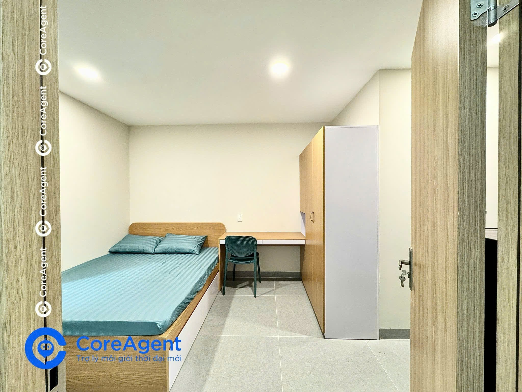 Cần bán Nhà mặt tiền Quận 9, Hồ Chí Minh, Diện tích 92m², Giá 13.8 Tỷ 7