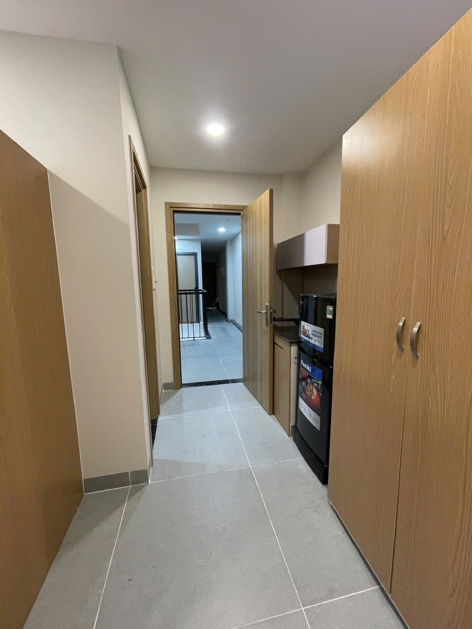Cần bán Nhà mặt tiền Quận 9, Hồ Chí Minh, Diện tích 92m², Giá 13.8 Tỷ 8