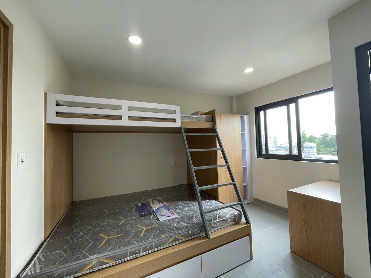Cần bán Nhà mặt tiền Quận 9, Hồ Chí Minh, Diện tích 92m², Giá 13.8 Tỷ 11
