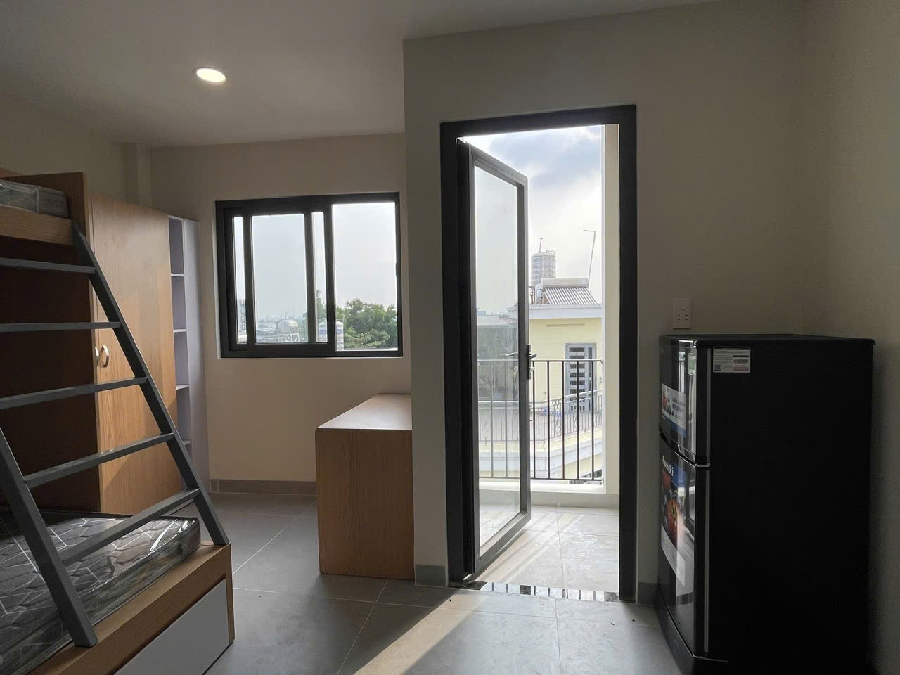 Cần bán Nhà mặt tiền Quận 9, Hồ Chí Minh, Diện tích 92m², Giá 13.8 Tỷ 12