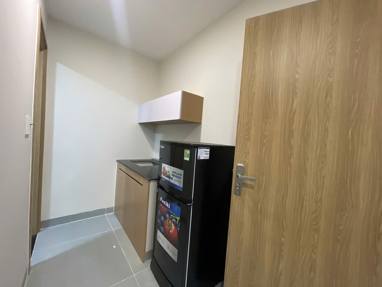 Cần bán Nhà mặt tiền Quận 9, Hồ Chí Minh, Diện tích 92m², Giá 13.8 Tỷ 13