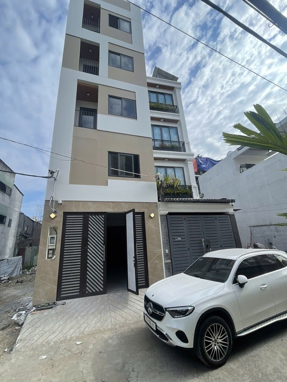 Cần bán Nhà mặt tiền Quận 9, Hồ Chí Minh, Diện tích 92m², Giá 13.8 Tỷ 16