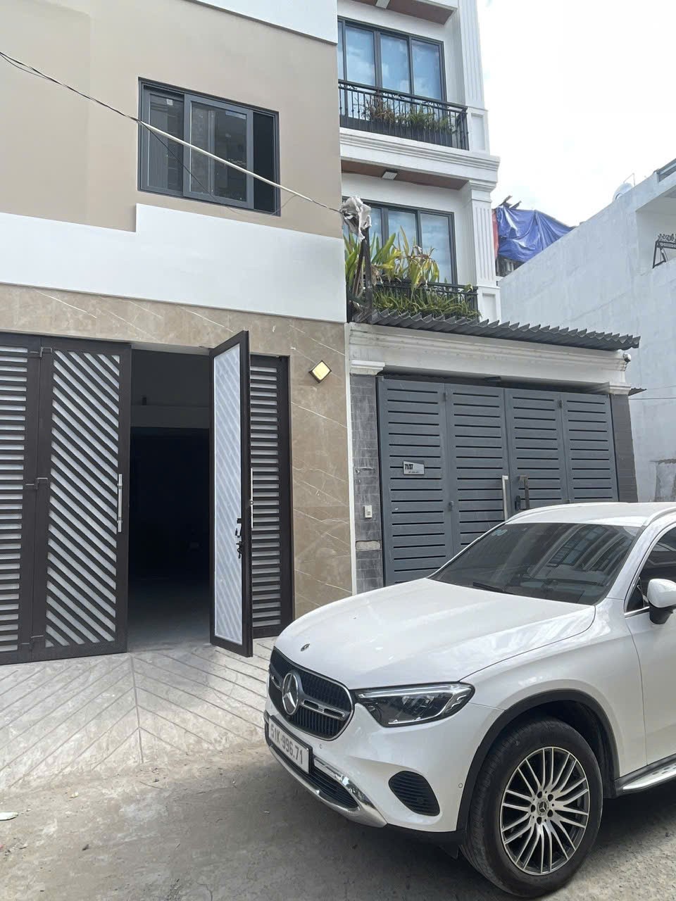 Cần bán Nhà mặt tiền Quận 9, Hồ Chí Minh, Diện tích 92m², Giá 13.8 Tỷ 17