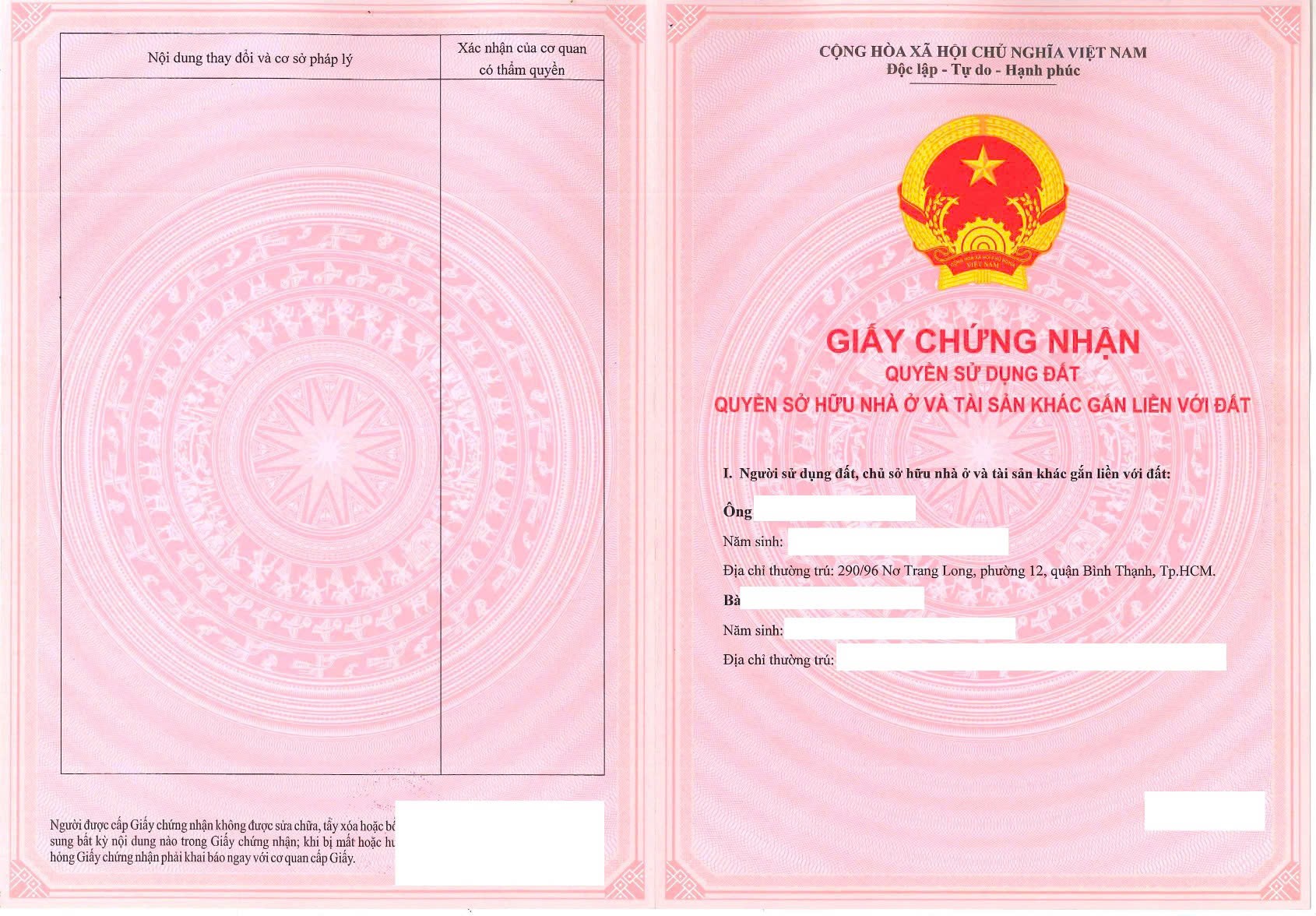 Cần bán Biệt thự Phường Phước Long B, Quận 9, Diện tích 484m², Giá 80 Tỷ 15