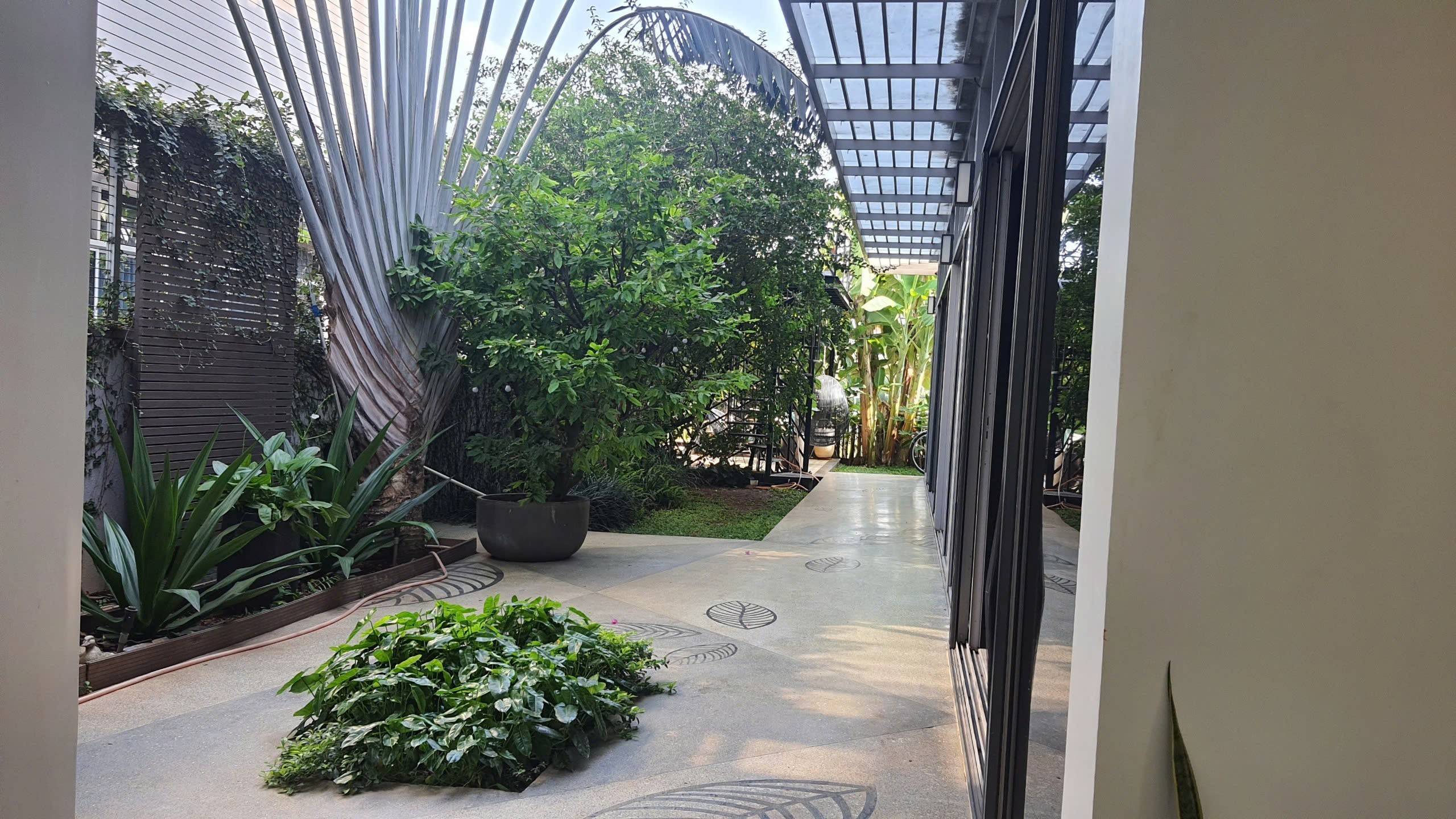 Cần bán Biệt thự Phường Phước Long B, Quận 9, Diện tích 484m², Giá 80 Tỷ 2