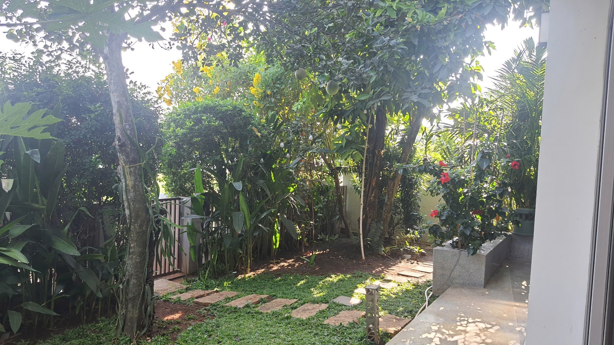 Cần bán Biệt thự Phường Phước Long B, Quận 9, Diện tích 484m², Giá 80 Tỷ 7