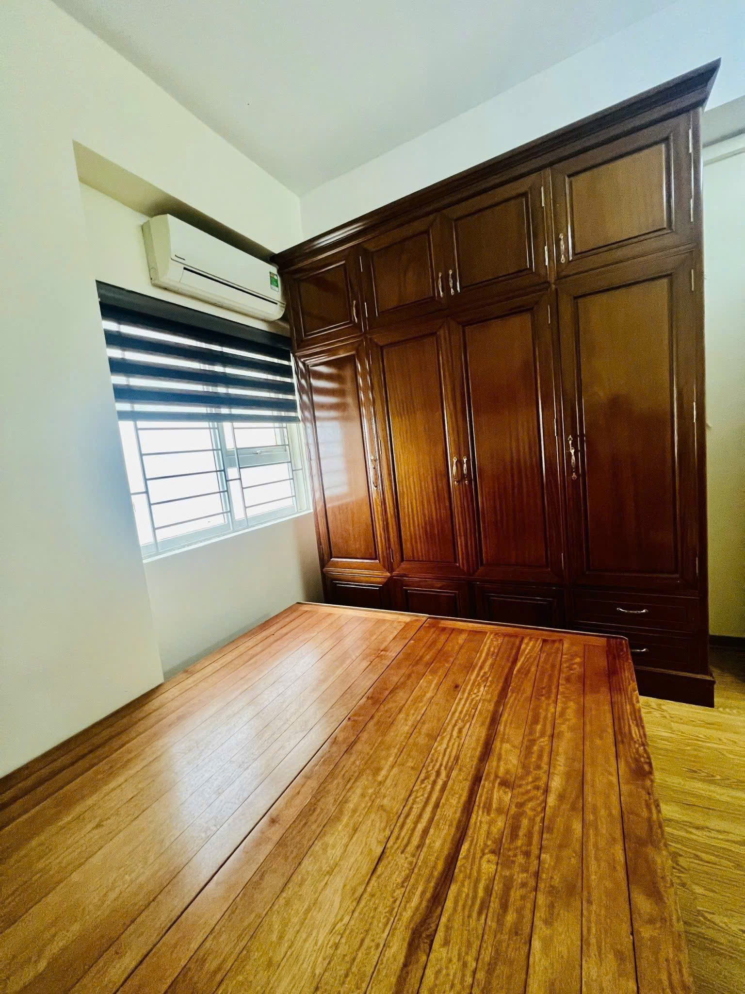 Chính chủ cần bán căn hộ 2Pn-72m2 tại KĐT Thanh Hà- Hà Đông 4