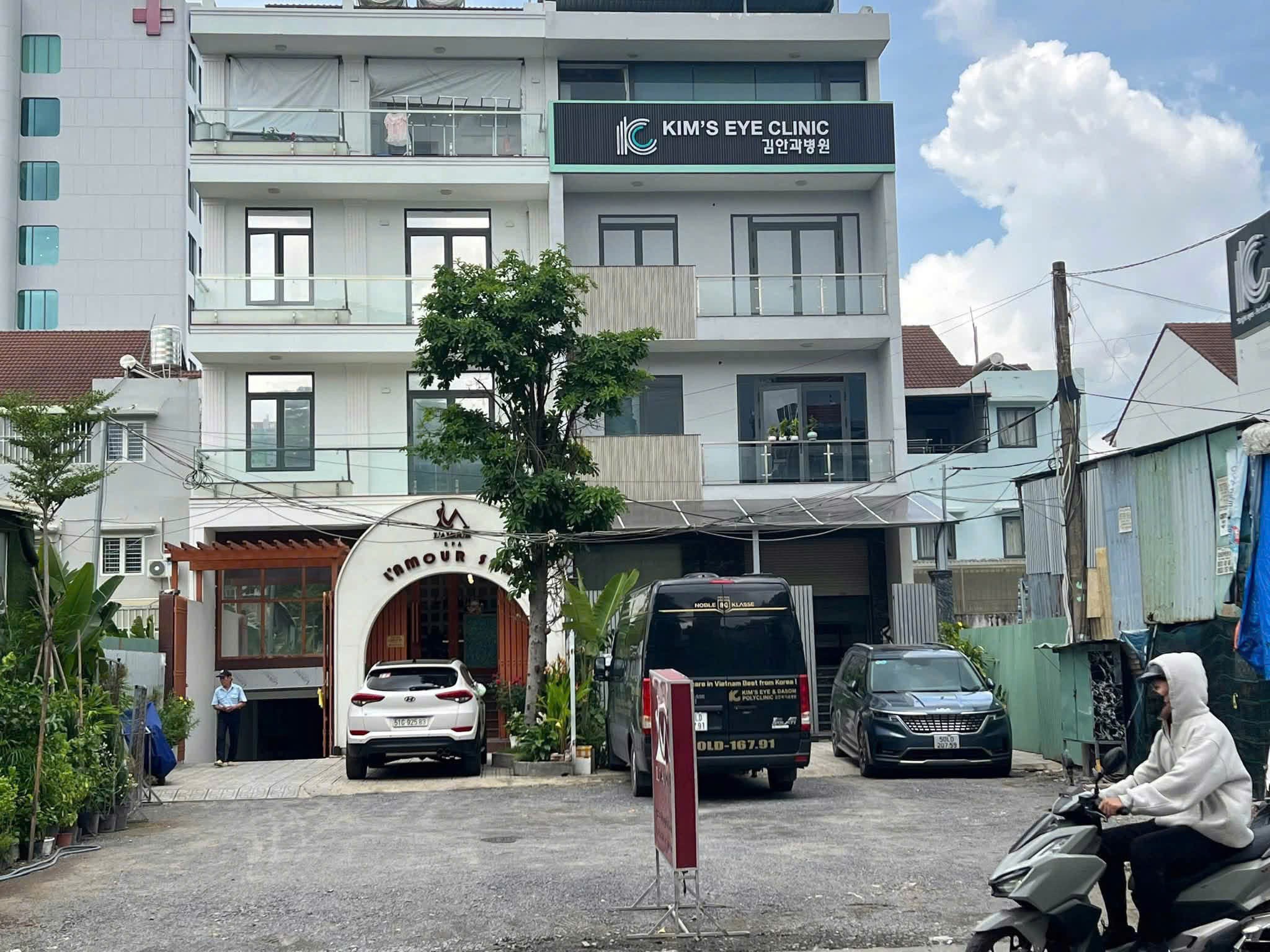 Cần bán Nhà mặt tiền Phường An Phú, Quận 2, Diện tích 278m², Giá 130 Tỷ 3