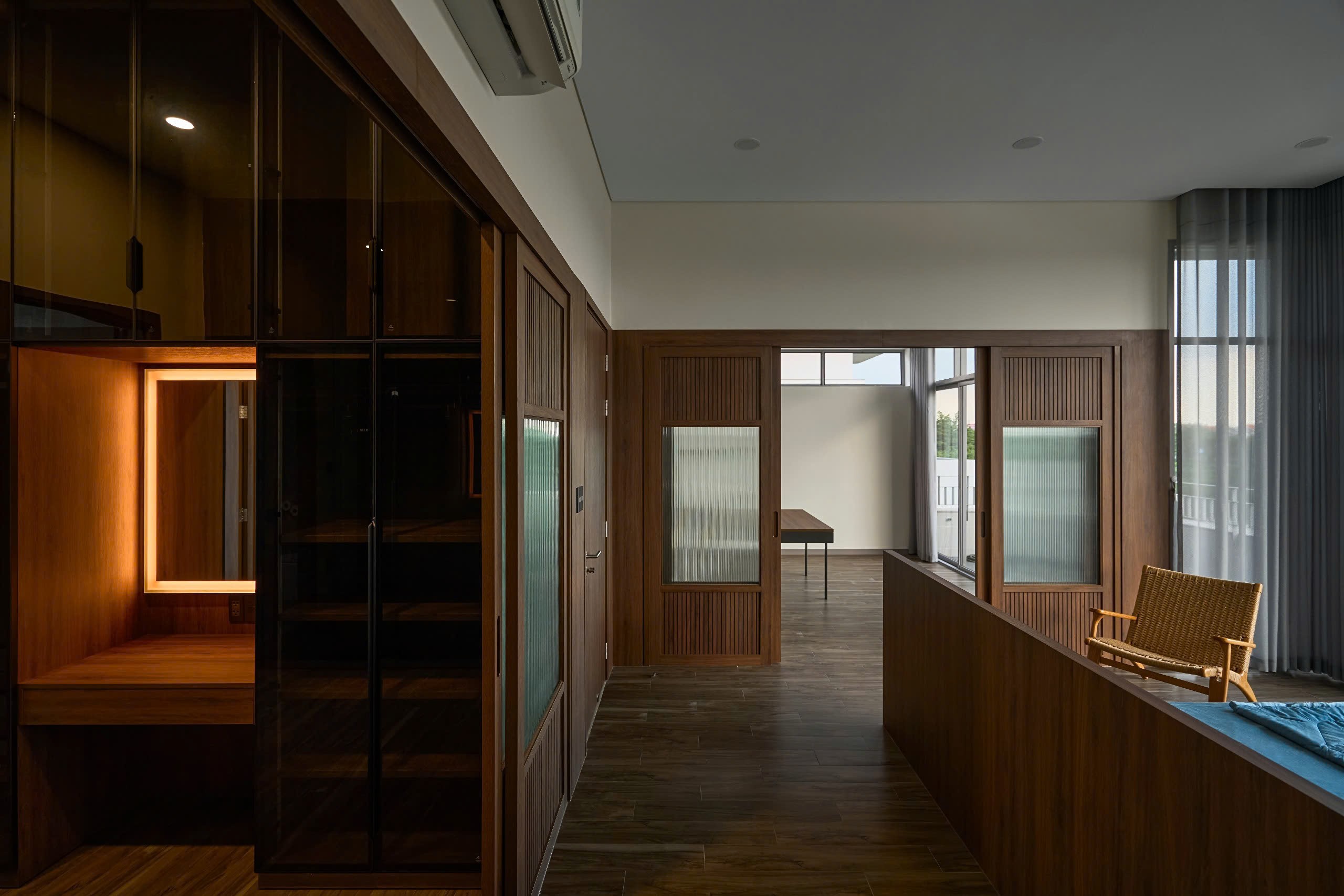 Cần bán Biệt thự Phường Phước Long B, Quận 9, Diện tích 468m², Giá 90 Tỷ 15
