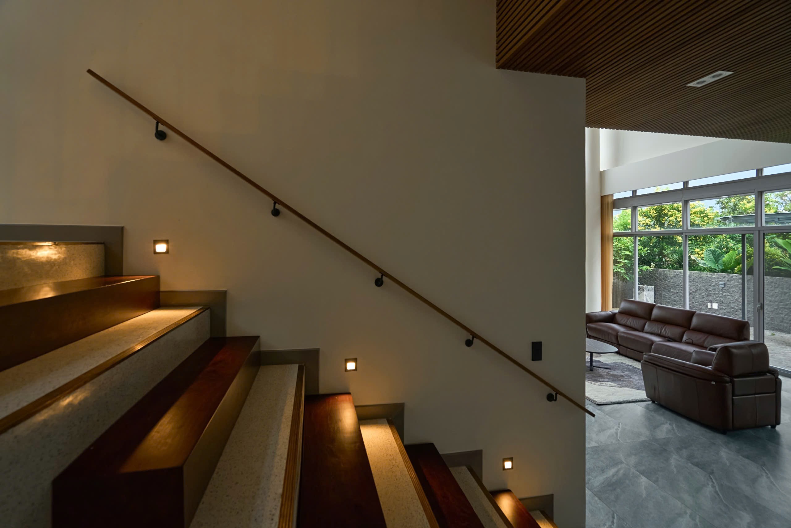 Cần bán Biệt thự Phường Phước Long B, Quận 9, Diện tích 468m², Giá 90 Tỷ 16