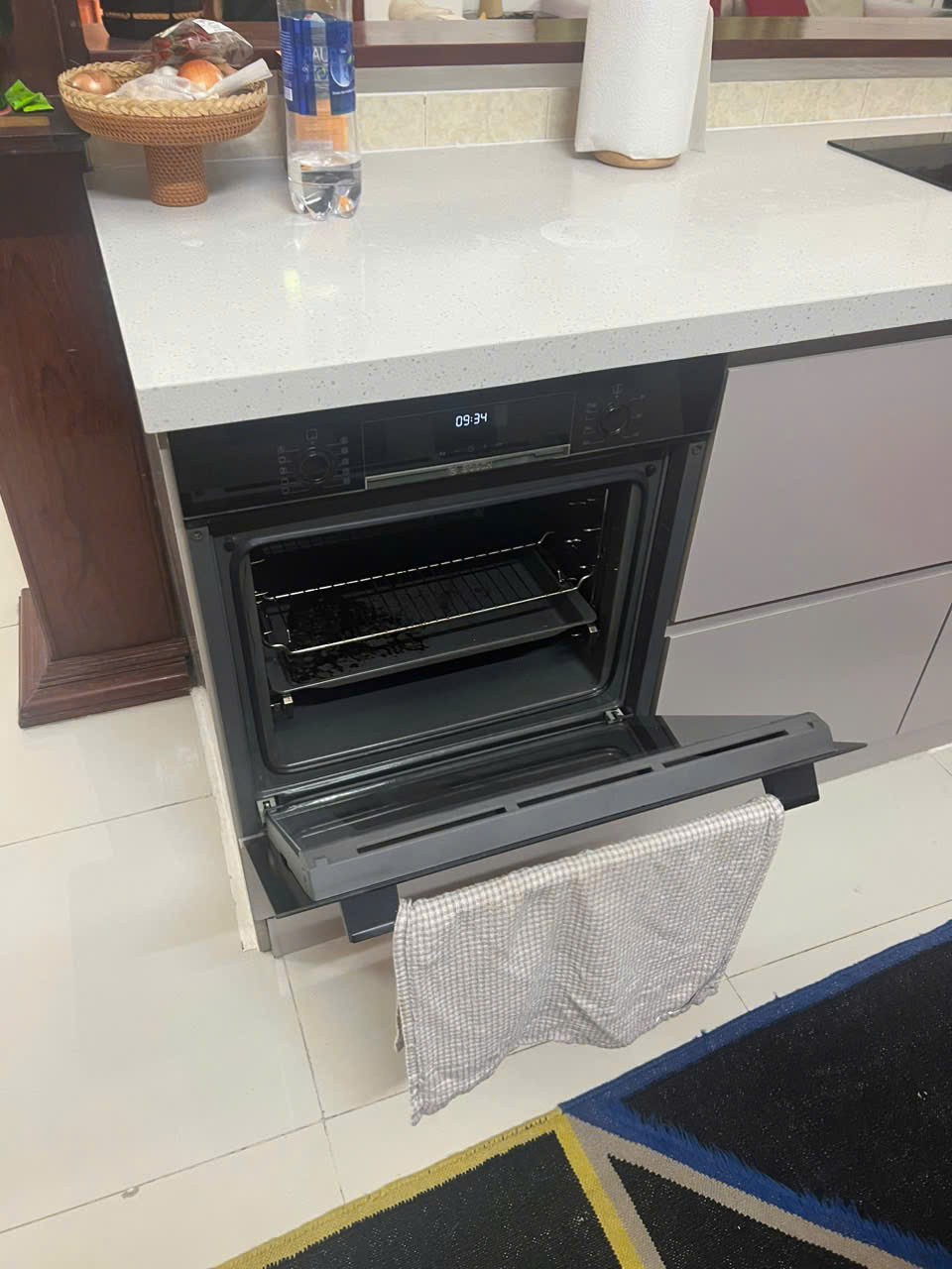 Cho thuê Biệt thự Phường An Khánh, Quận 2, Diện tích 110m², Giá Thương lượng 10